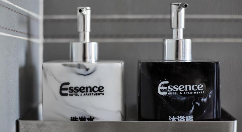 エッセンス ホテル プノンペン Essence Hotel Phnom Penh プノンペン の宿泊プラン 料金一覧 格安予約