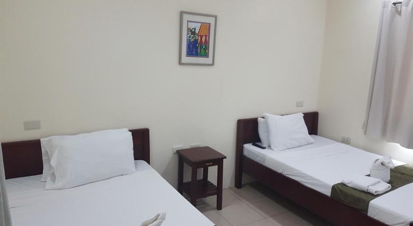Image of Villa Deluxe 17