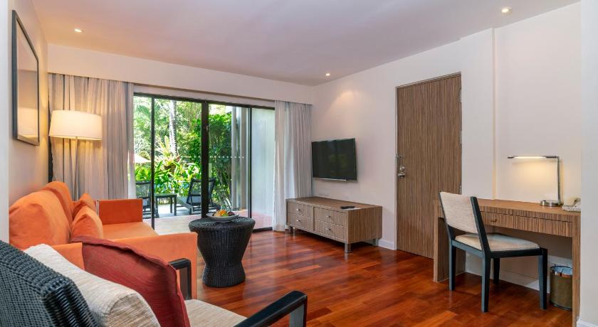 Image of Family Suite 0