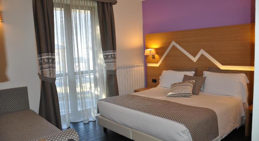 Hotel Saint Pierre — Hotel in Saint-Pierre