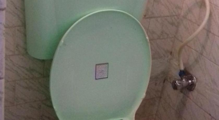 Image of Standard dormitory bunk female 2