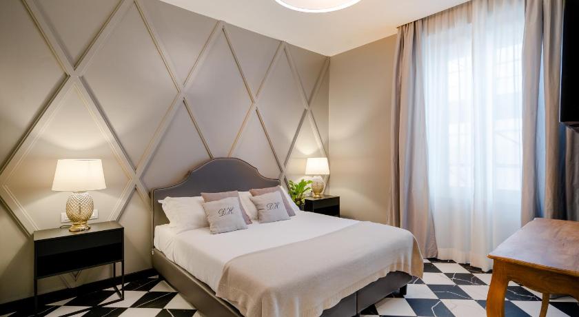 Deseo Home photo