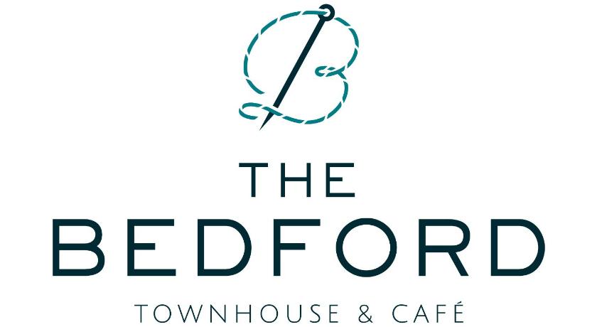 The Bedford Townhouse & Cafe