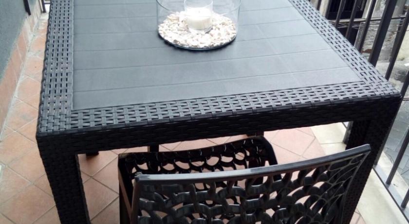 GIUPY HOME - image 10