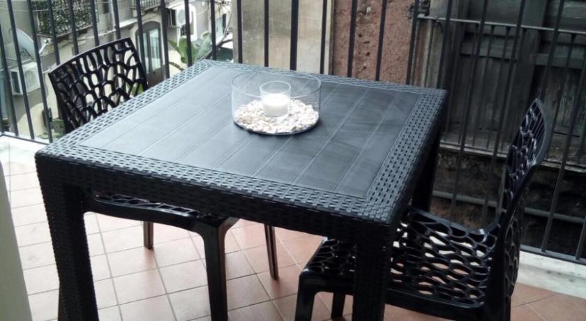 GIUPY HOME - image 20