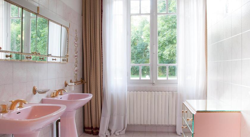Maison Lalongere photo