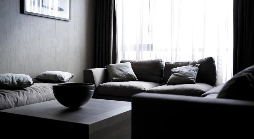 Image of Suite 13