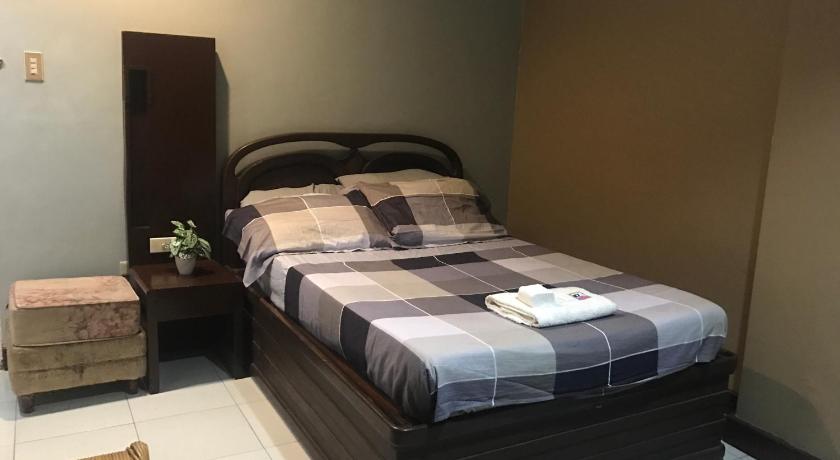 Cozy Inn Iligan photo