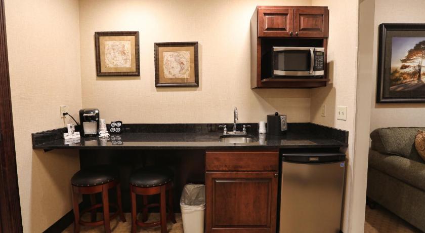 Broken Bow (NE) Arrow Hotel Accommodation exterior