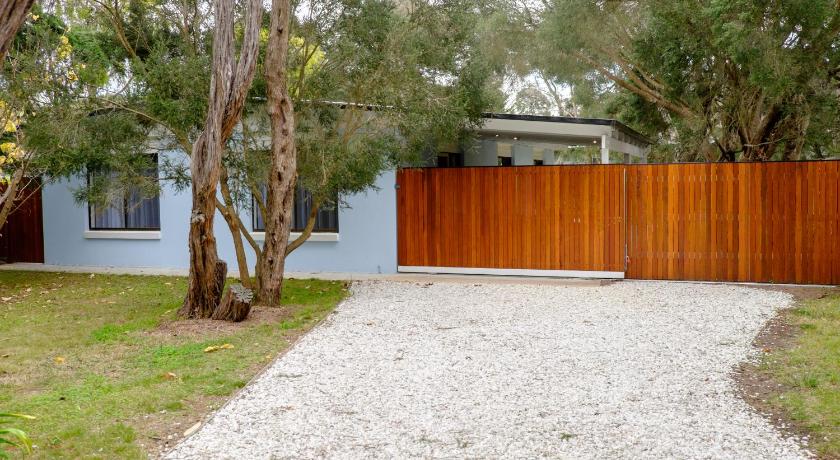 Book Cottage On Rye Mornington Peninsula 2019 Prices