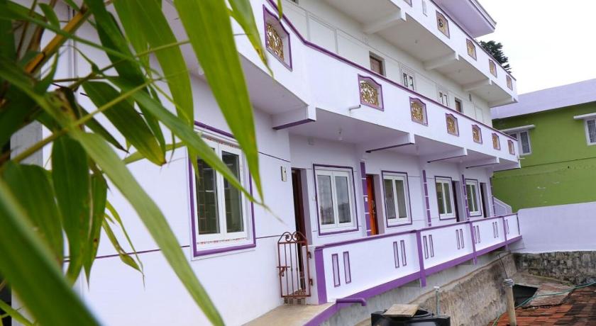 Ooty Greens Cottage India Photos Room Rates Promotions
