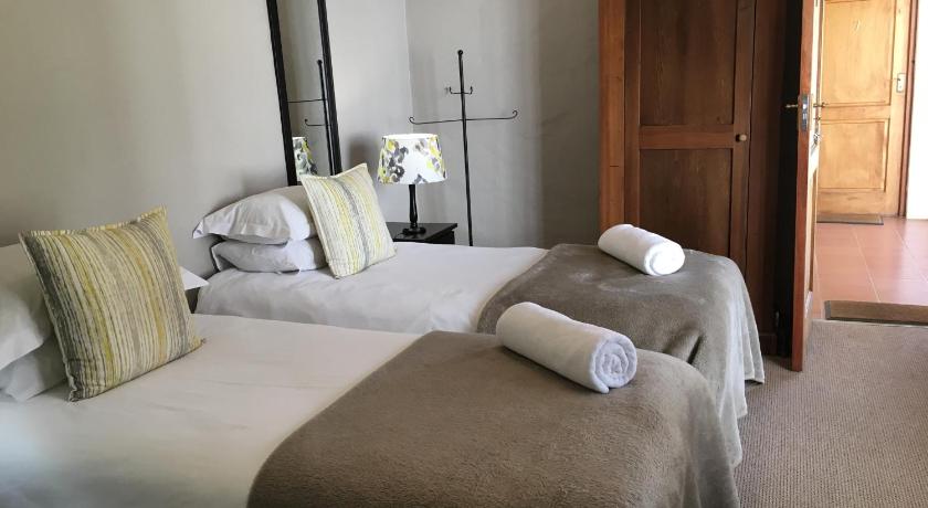 Caladdi Bed and Breakfast photo