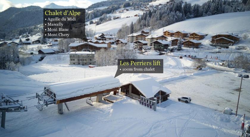 Mont Chery Lodge And Spa Chalets1066 Les Gets 2020 Reviews Mont Chery Lodge And Spa Chalets1066 Les Gets 2020 Reviews