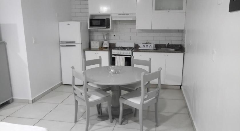 Apart Hotel Turey photo