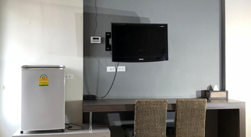 Image of Triple Room 11