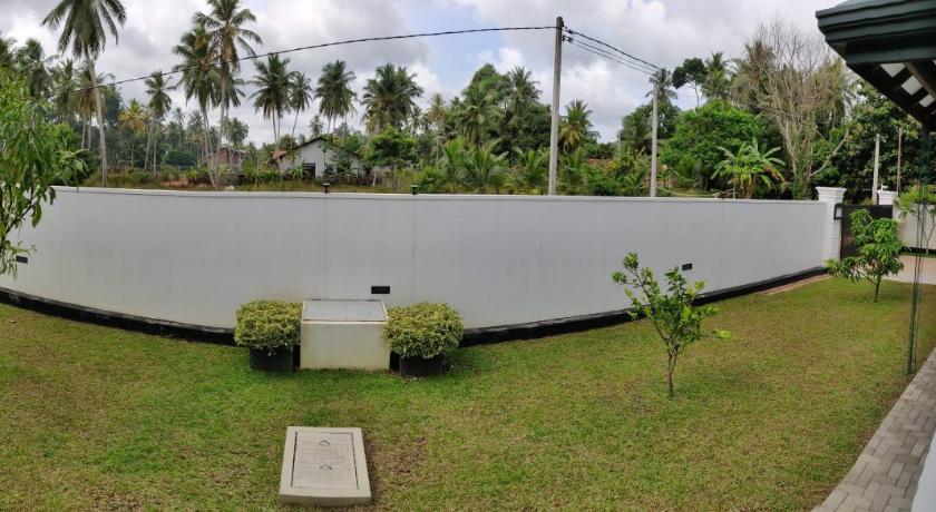 Villa Elisabeth photo