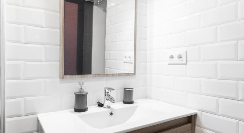 Callao Apartment photo