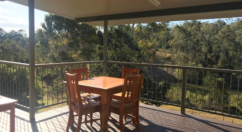 Book Riverview Cottage Brisbane 2019 Prices