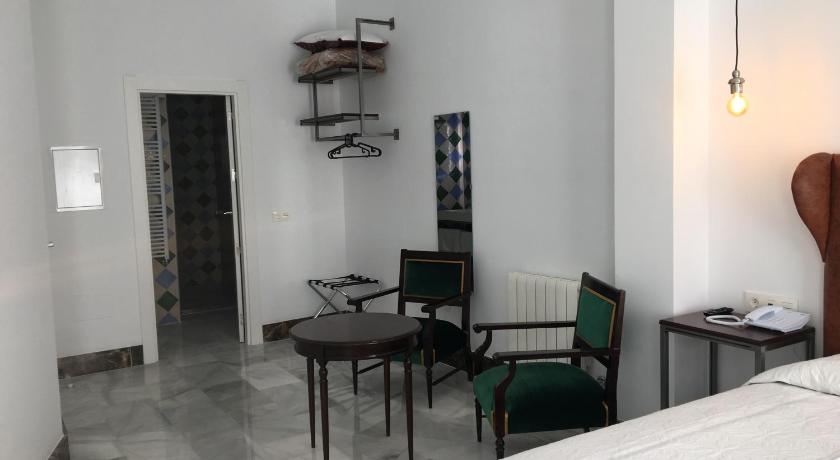 Superior szoba - ablakkal (Superior Room With Window) fotója 10