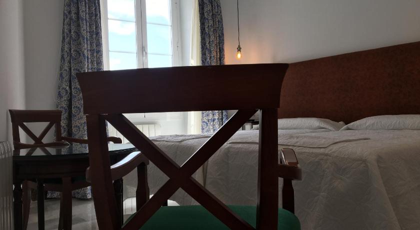 Superior szoba - ablakkal (Superior Room With Window) fotója 8