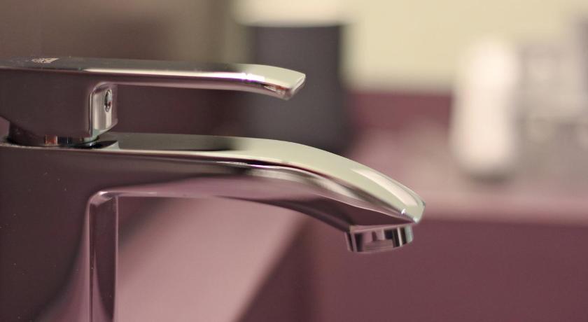 B&Bari photo