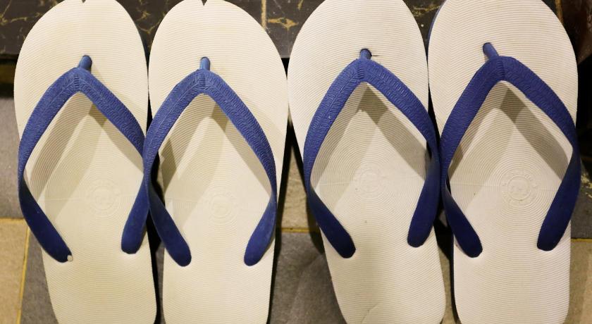 Image of Standard Double Room 9