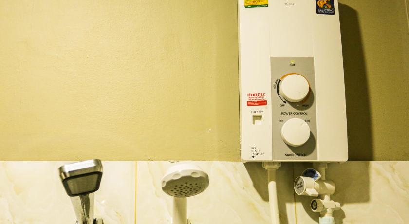 Image of Standard Double Room 8