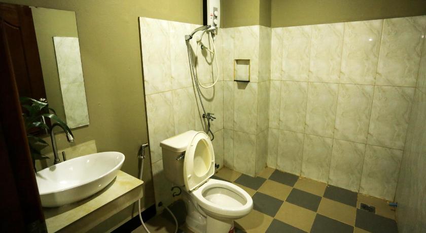 Image of Standard Double Room 6