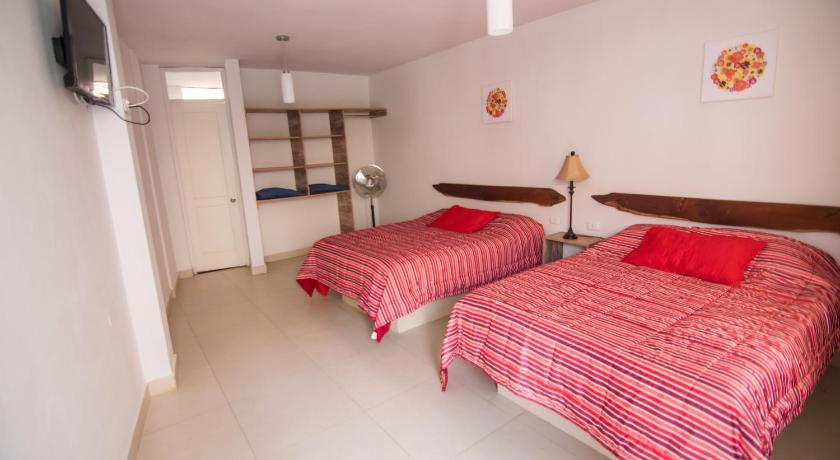 Carola Lodge photo