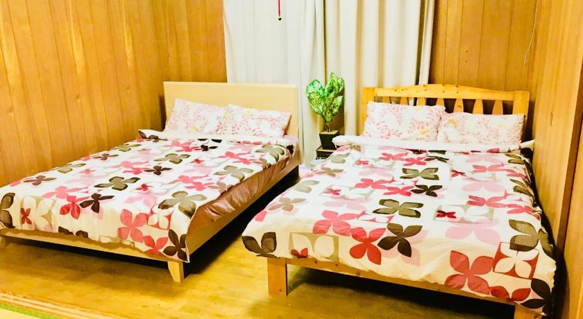 Sun House In Naha Matsuo Prices Photos Reviews Address Japan - 