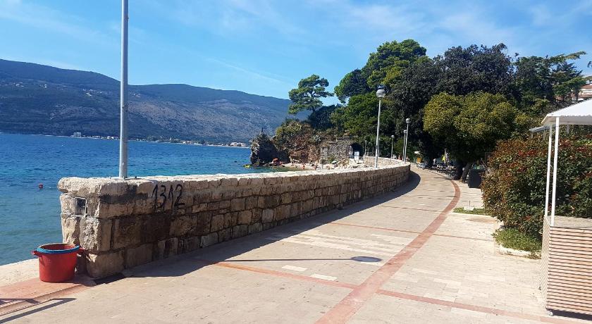 Image of Standard Apartment 16