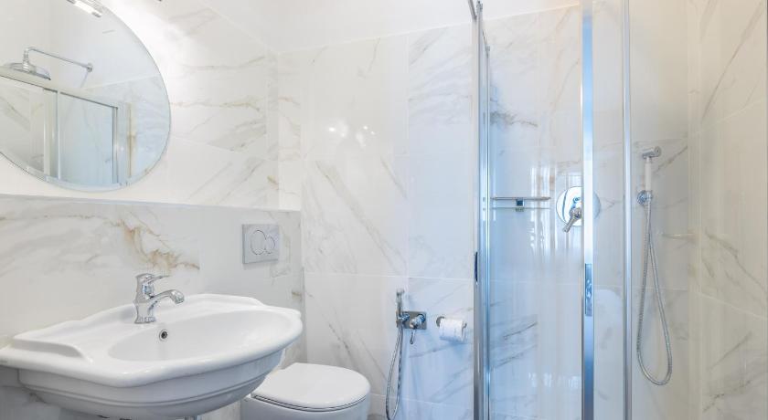 3110 ArtHotel photo