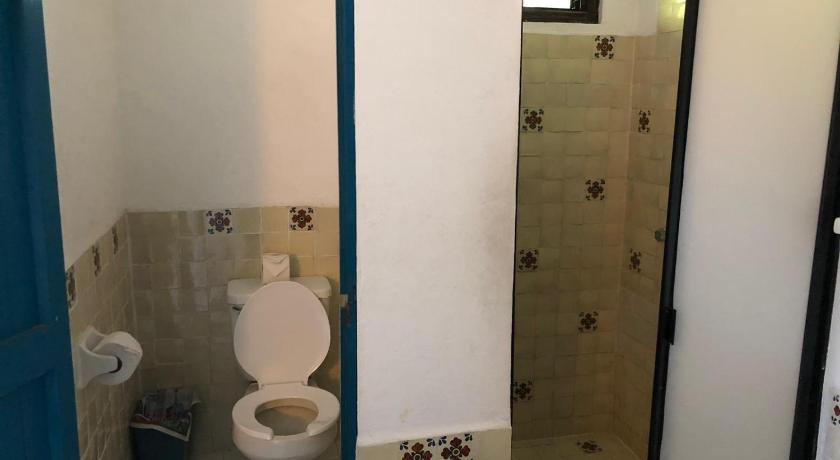 Hotel Arcoiris photo