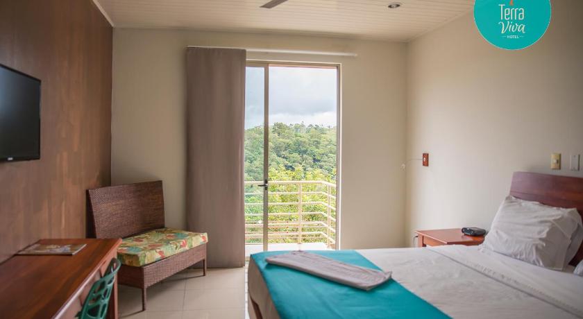 Hotel Terra Viva photo