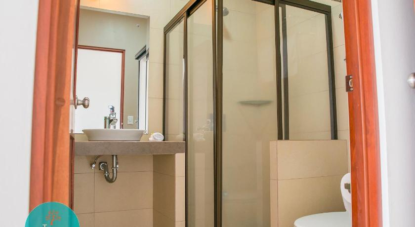 Hotel Terra Viva photo