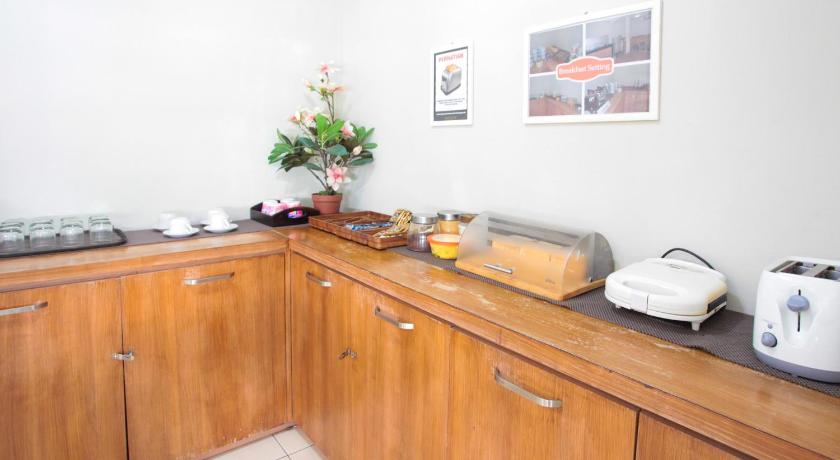 LeGreen Suite Tondano photo