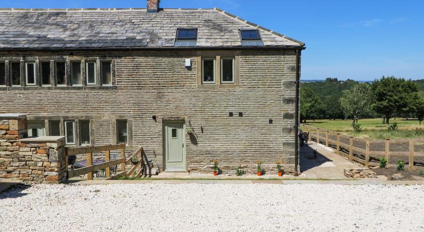 Oak Cottage Holmfirth Meltham 0 Star Deals Reviews