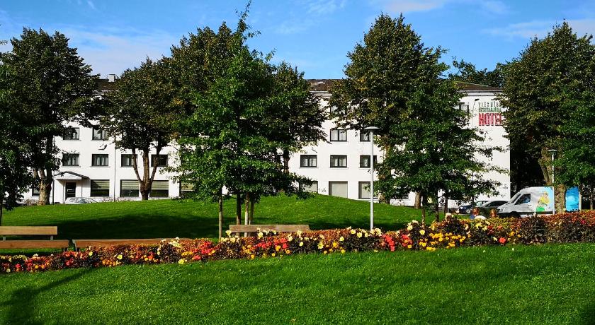 Dzintarjura photo