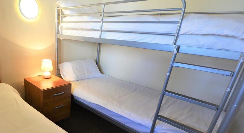 Causeway Coast Apartment photo