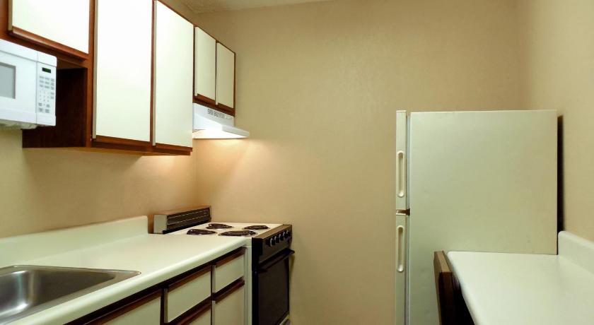 Extended Stay America Suites - Melbourne - Airport