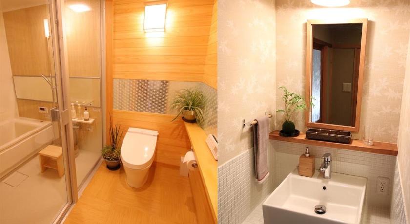 Guest House Sawaragi photo