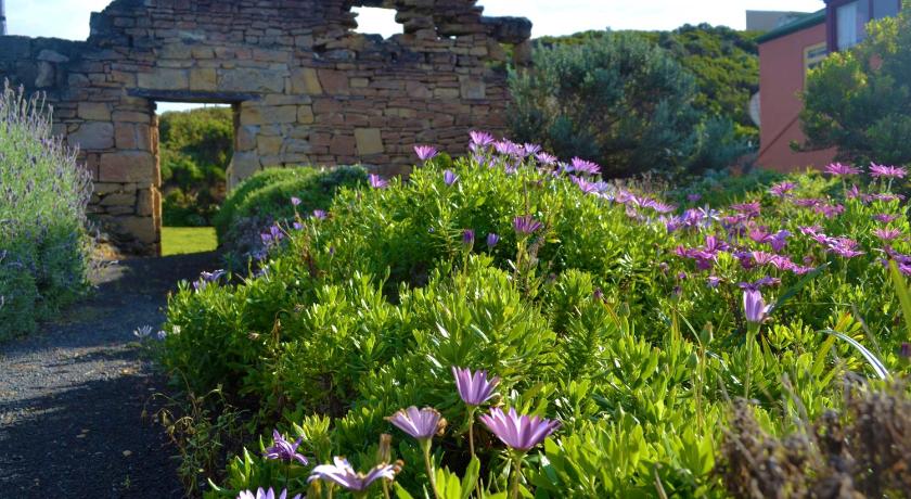 Cape Bridgewater Seaview Lodge