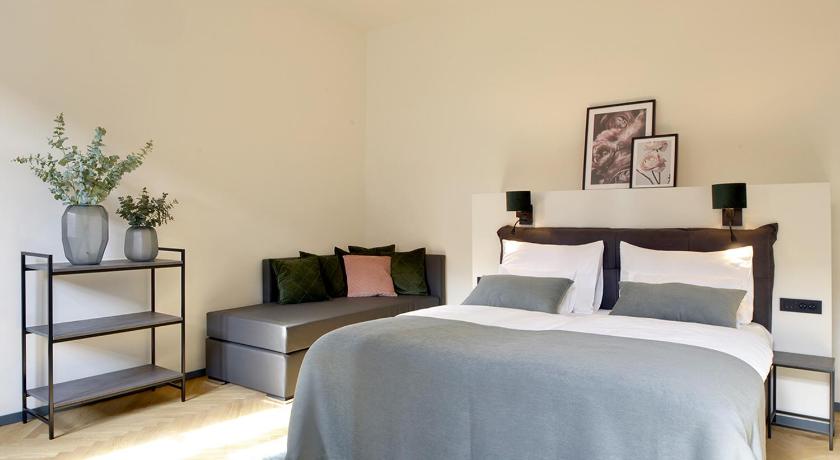 Hotel Maribor Garden Rooms 2022 Updated S Deals Hotel Maribor Garden Rooms, Rooms And Gardens Beds