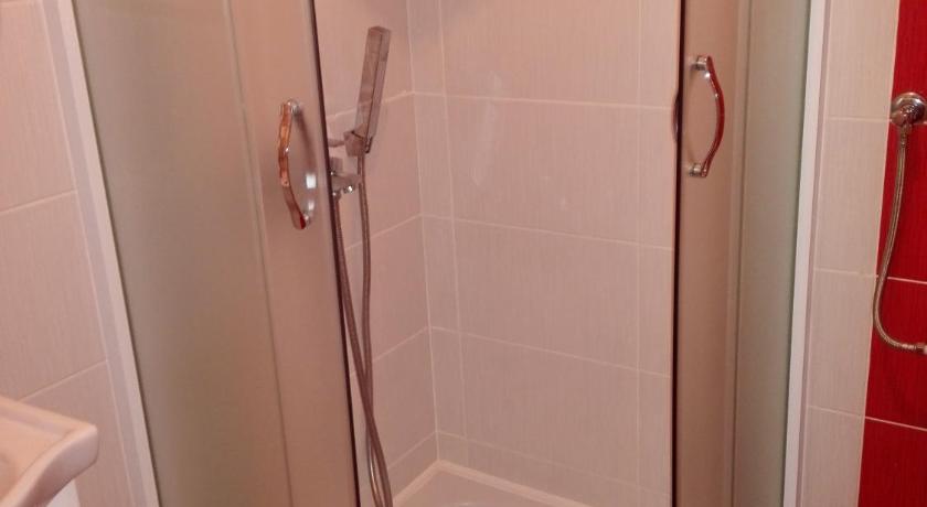 Pesic Apartmani photo
