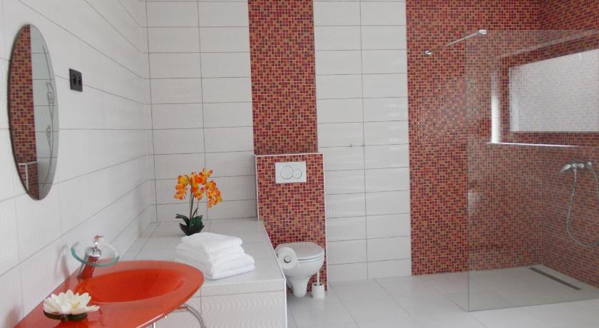 Afbeelding van Superior Deluxe 7