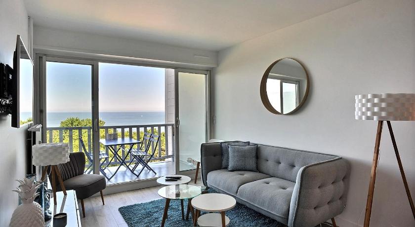 Les Terrasses du parc Cordier photo