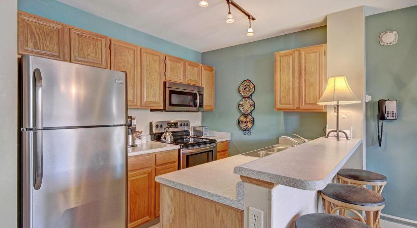 Image of Studio Apartment 5