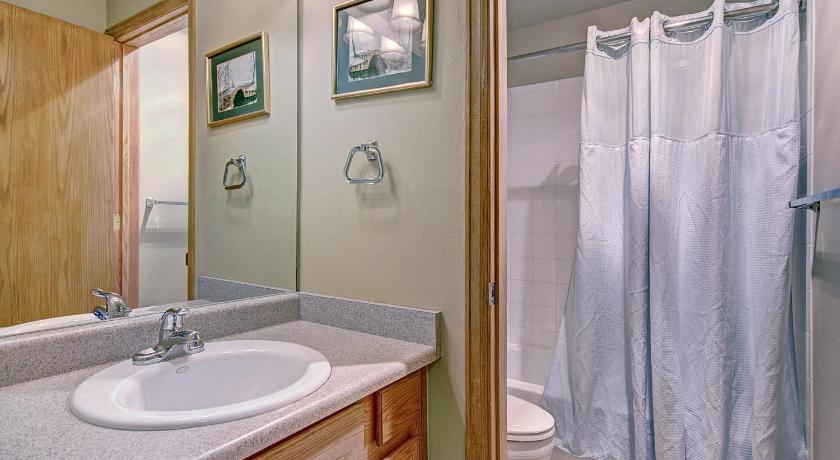 Image of Studio Apartment 2