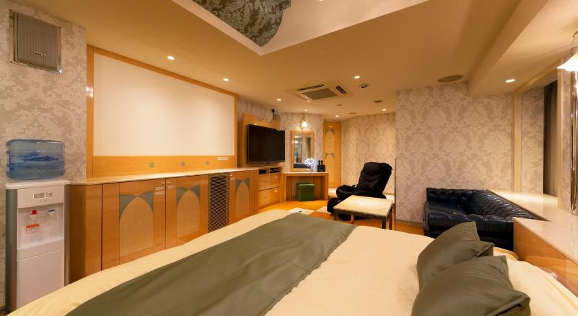池田莲花酒店 限大人 Hotel Luna Ikeda Adults Only 预订 21优惠 点评 地址 池田莲花酒店 限大人 Hotel Luna Ikeda Adults Only 预订 21优惠 点评 地址