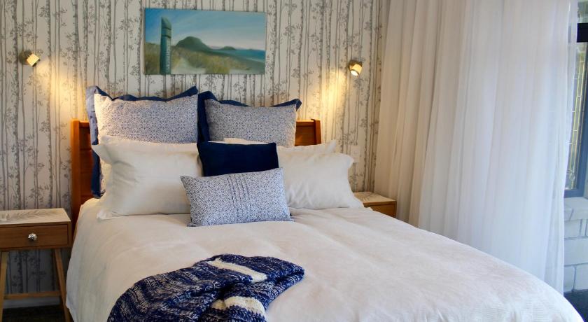 Arohanui Rural Retreat B&B photo